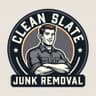 Clean Slate Junk Removal