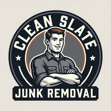 Clean Slate Junk Removal